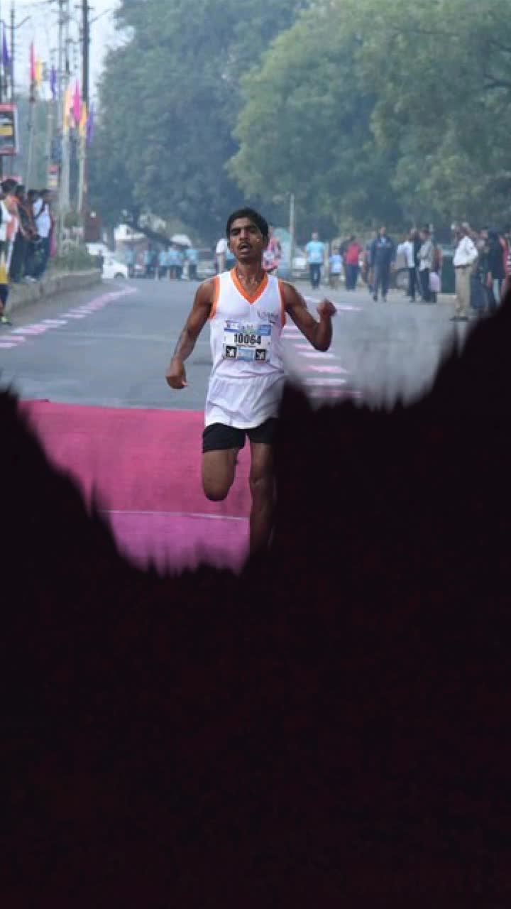@ARMY_LOVER🇮🇳