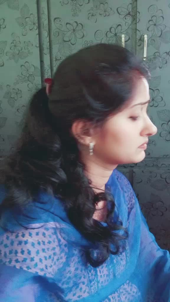 @sushmitha