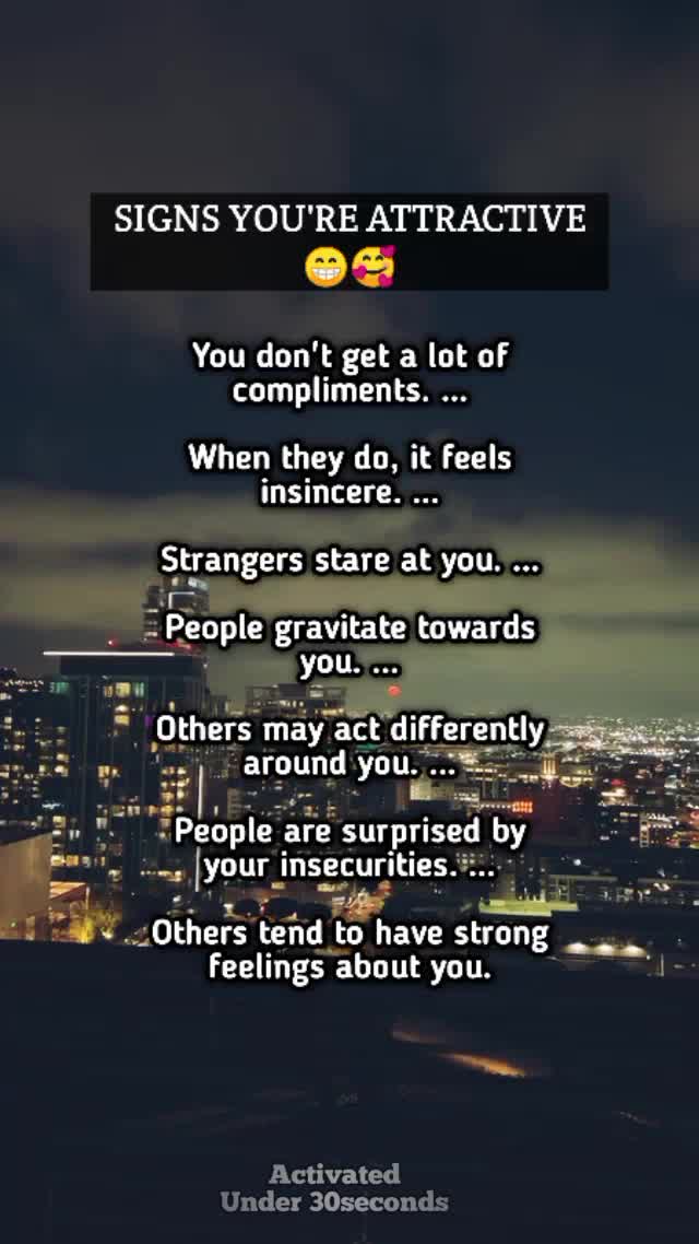 @ACTIVATED