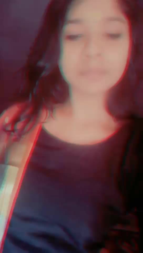 @Archa. A. D