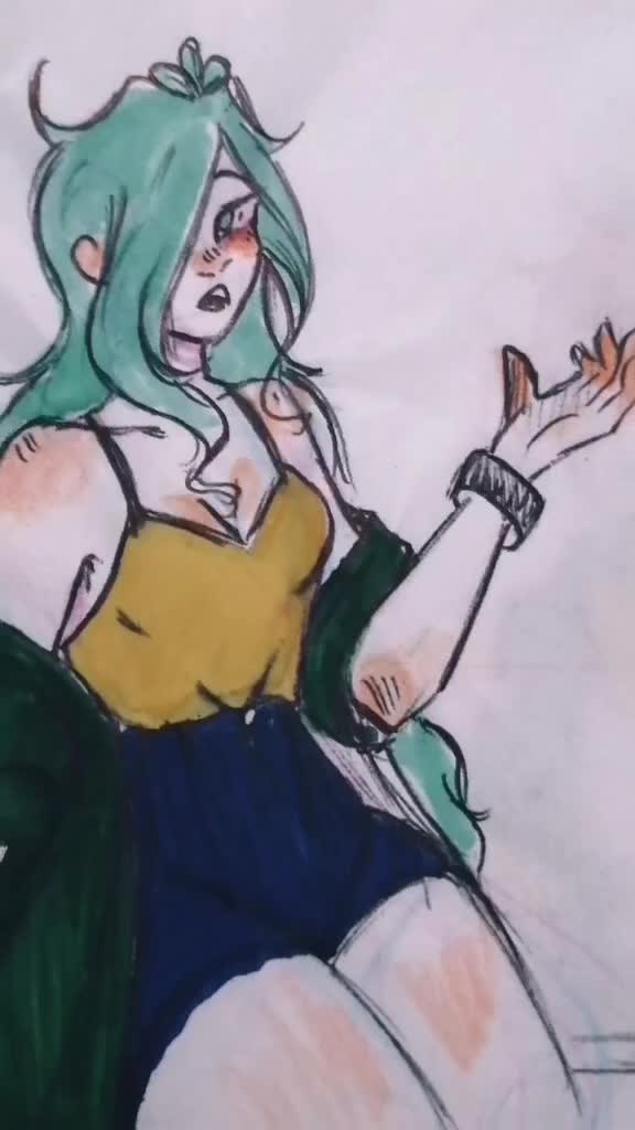 @FroppyAndy=w=
