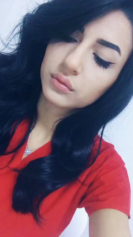 @Nazlıcan özen