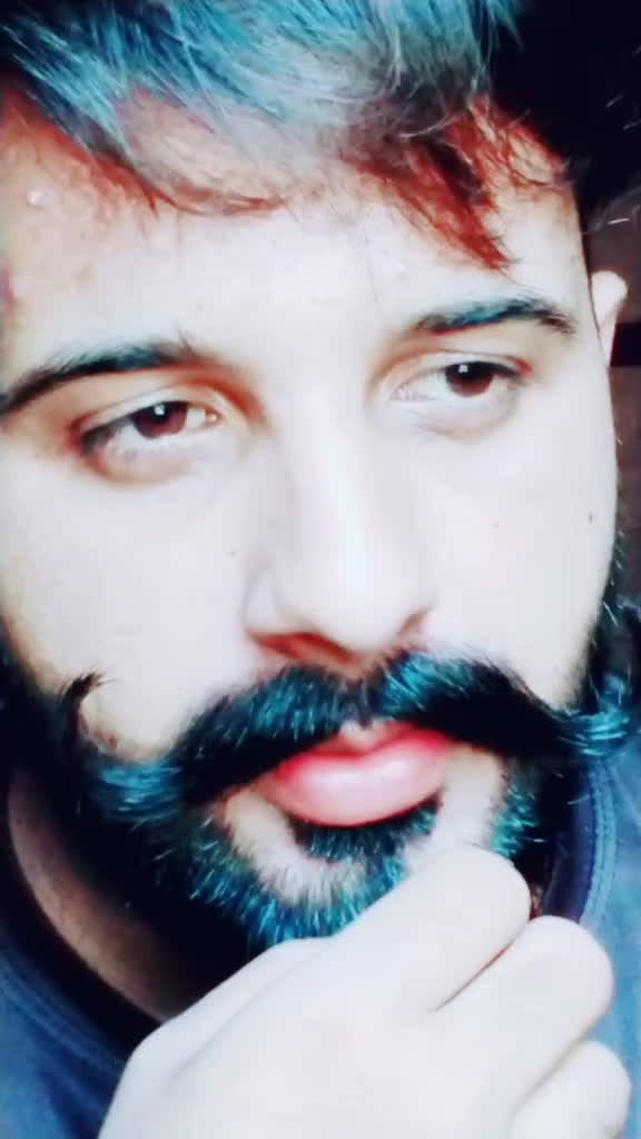 @Jaskaran Hayer