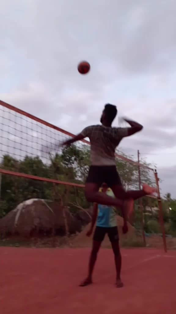 @Saran Raju Bai
