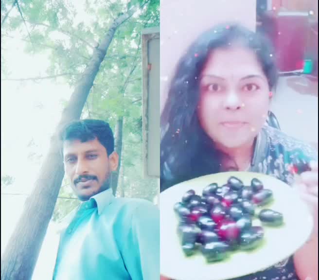 @vishnu shankar