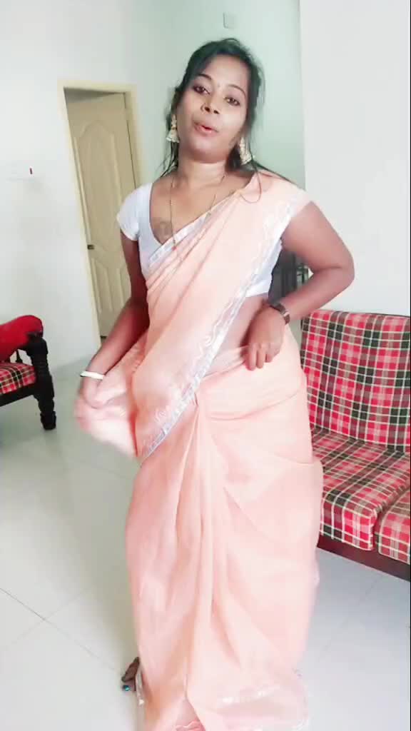 @@suji500