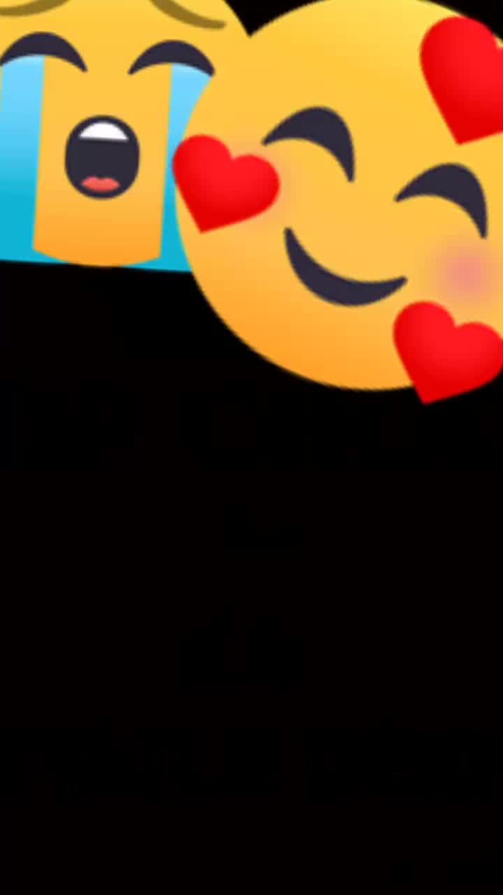 @Amit AS
