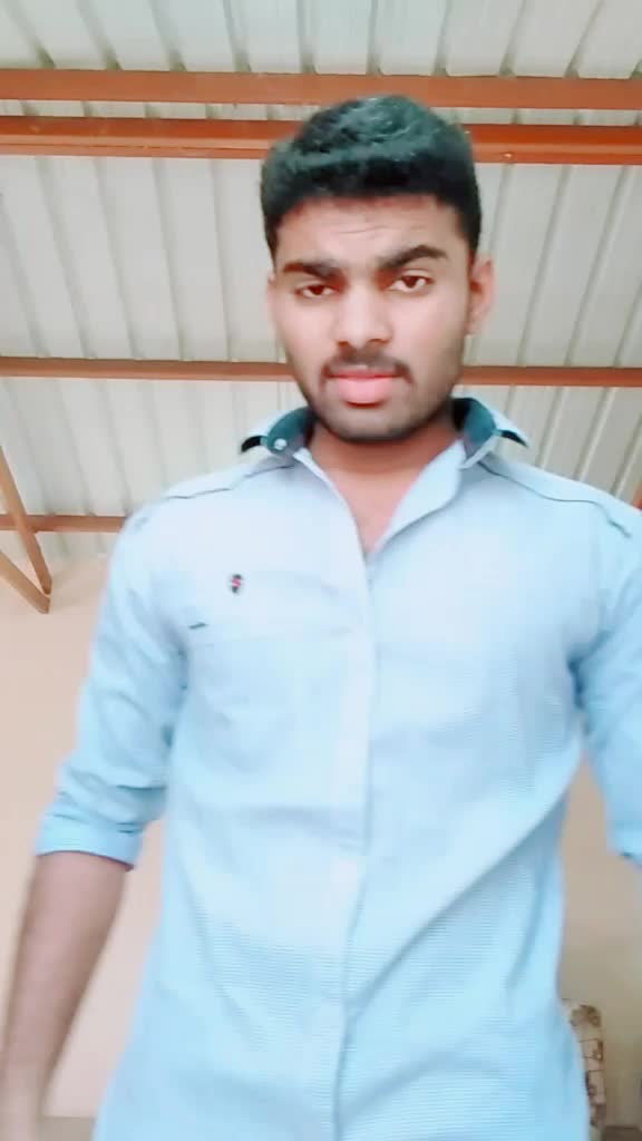 @charan karthik