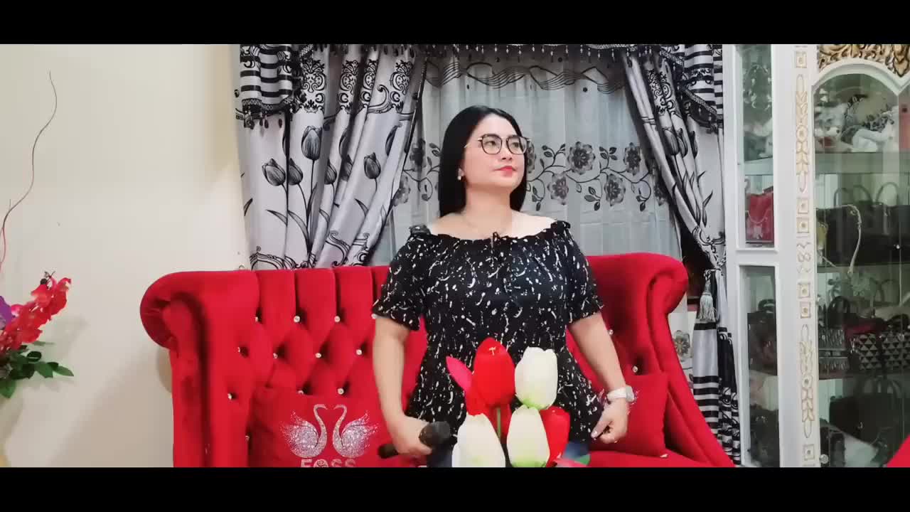 @Aida212