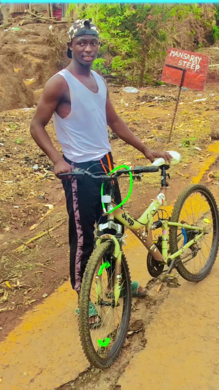 @Itz Alie Tombo