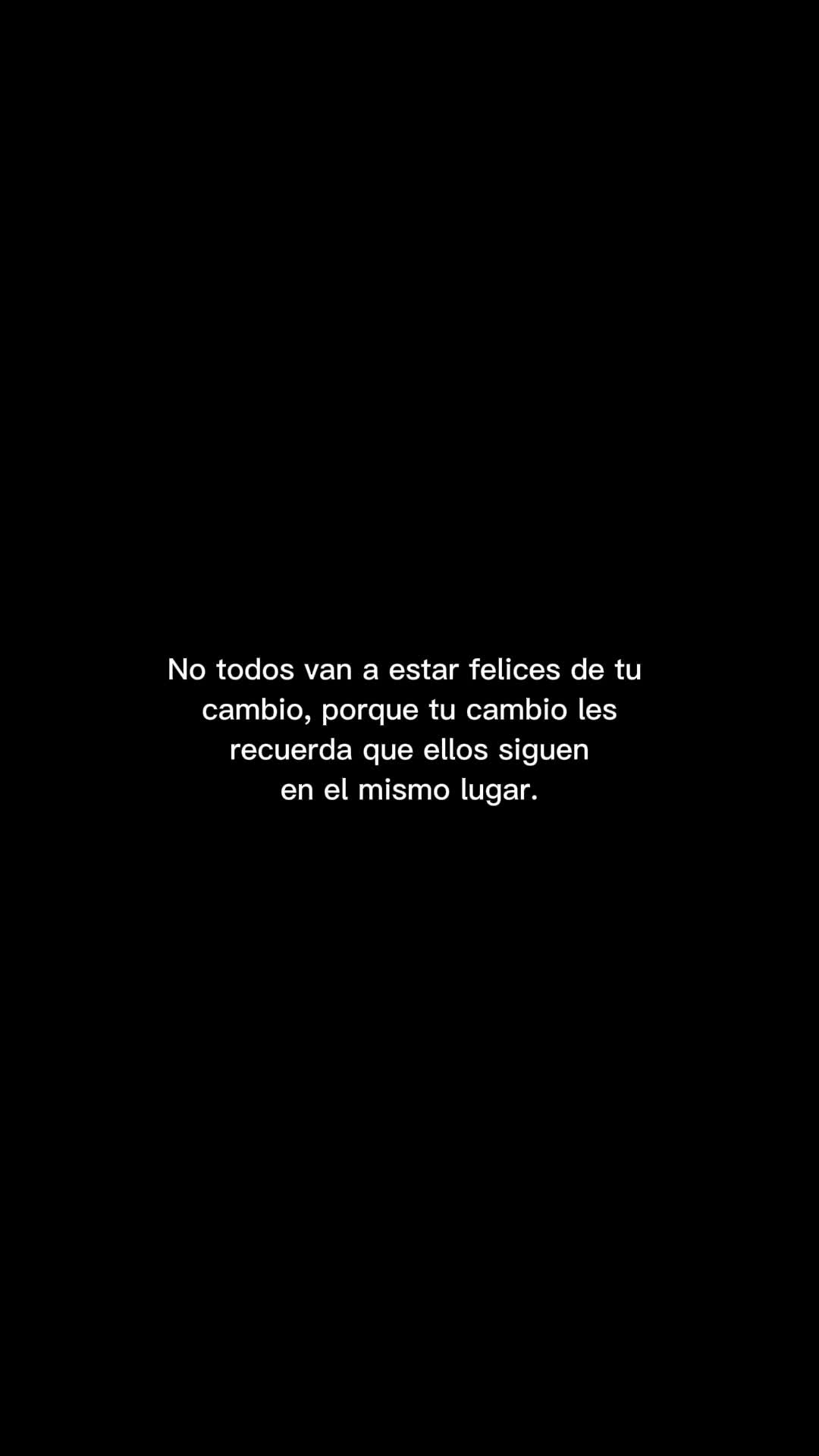 @🌟FRASESBELLASS🌟