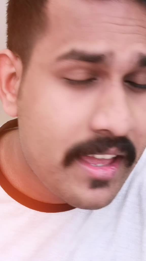 @vishnu