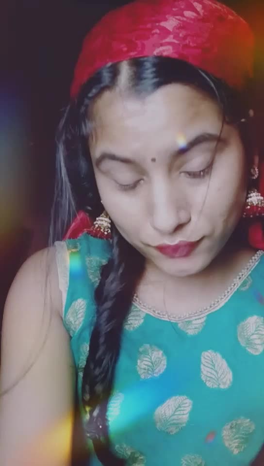 @Mahi Joshi