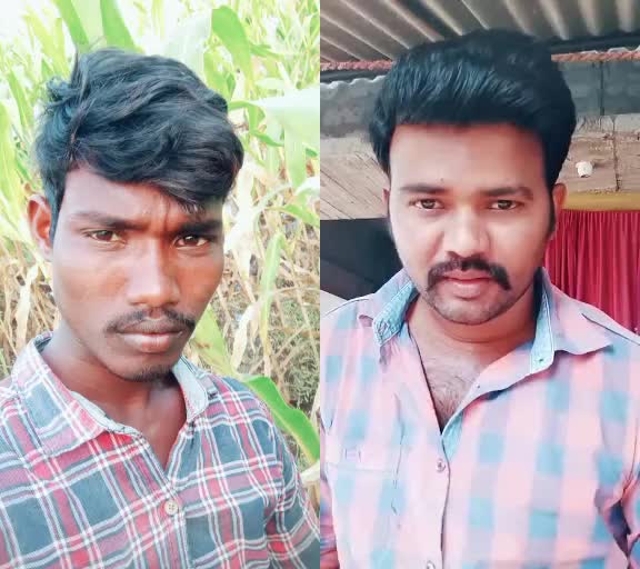 @user1190034527013