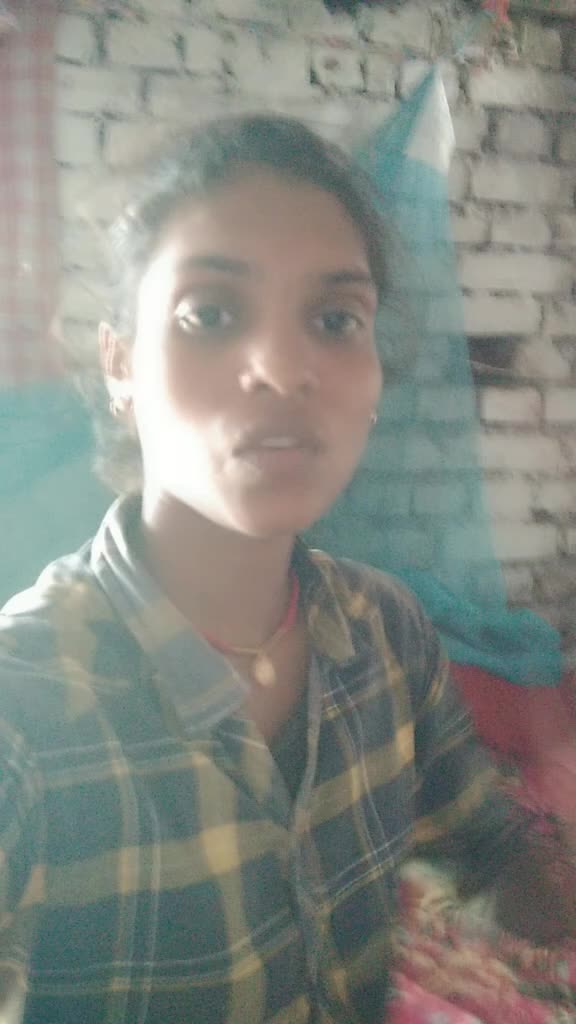 @Raj samanto Kumar v