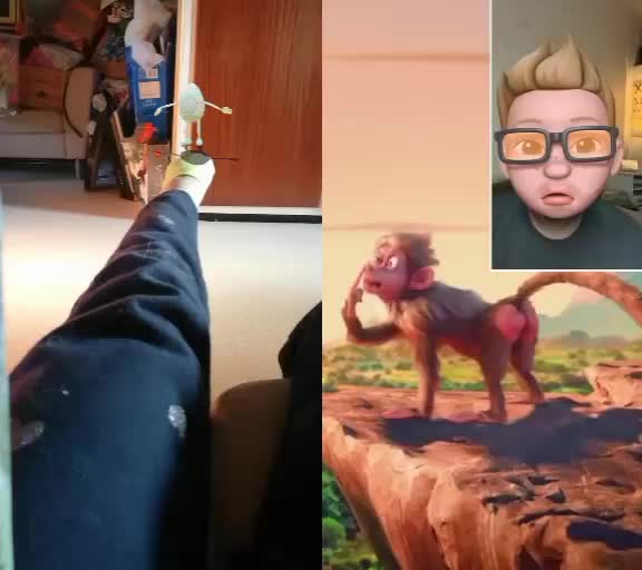 @Mira11