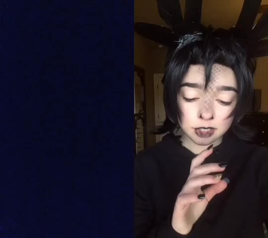 @Max