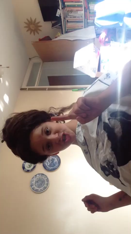 @meelimoo_xx