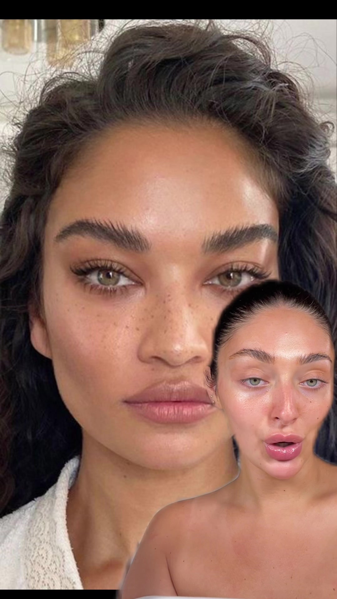 @vanessanicolestern