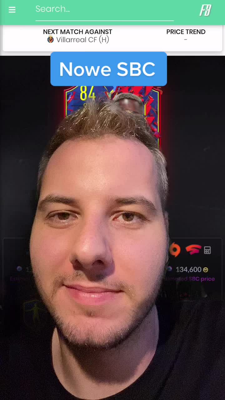 @Niech FIFA będzie z tobą