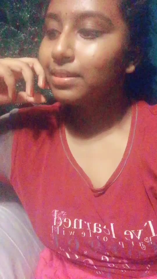 @v.kamalisree