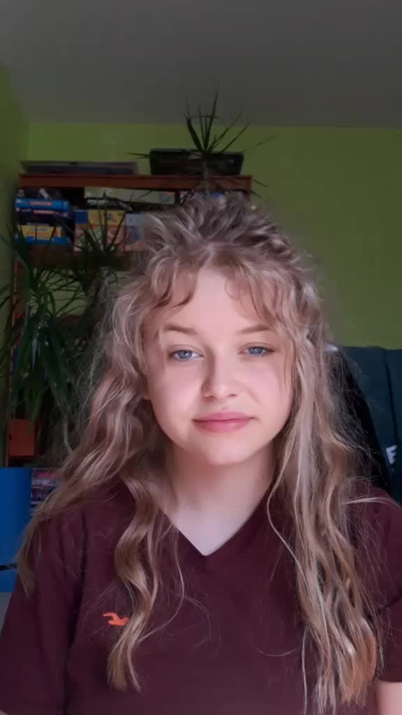 @&aring;ňňė-ĺ&aring;ůŕė