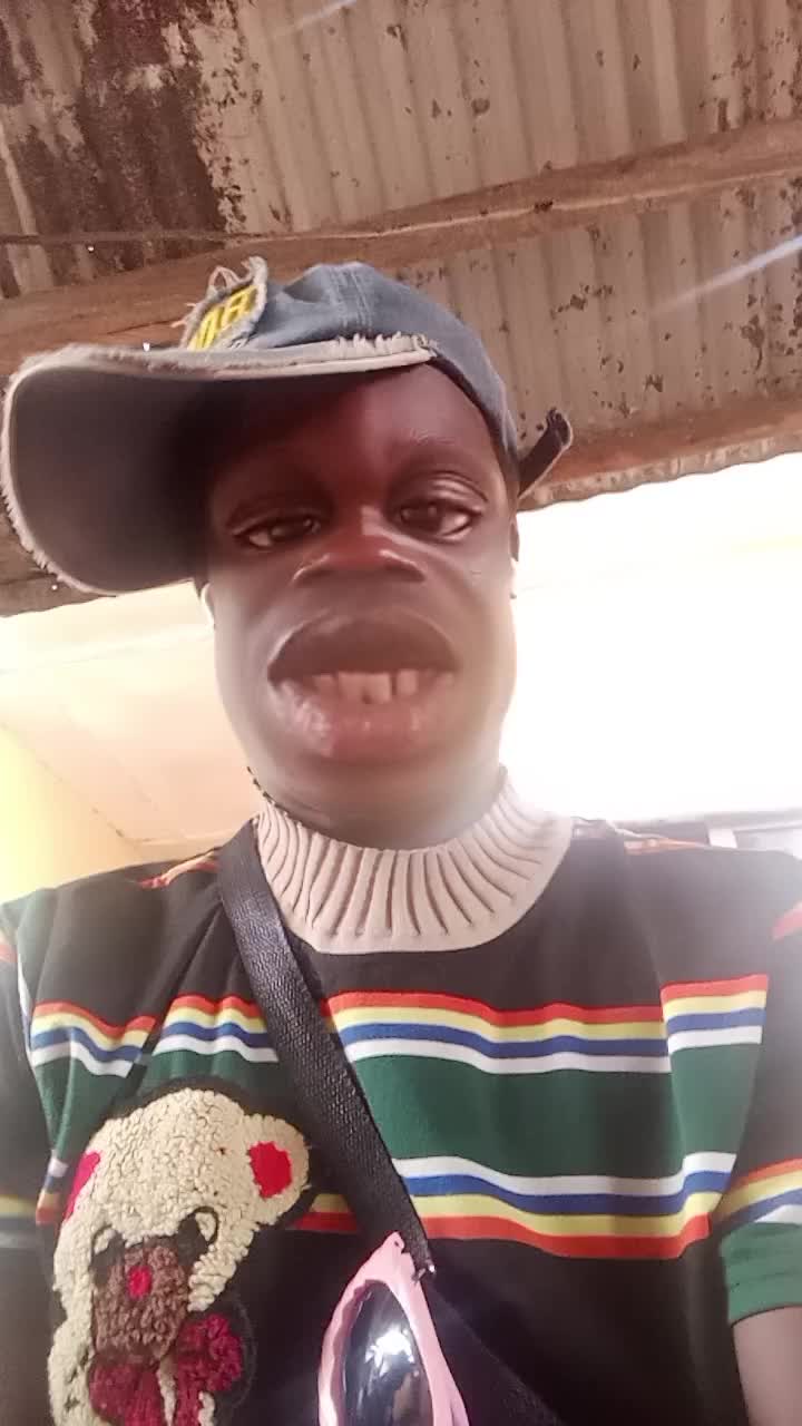 @baby face laughter!! 🥰😹🤣🤣