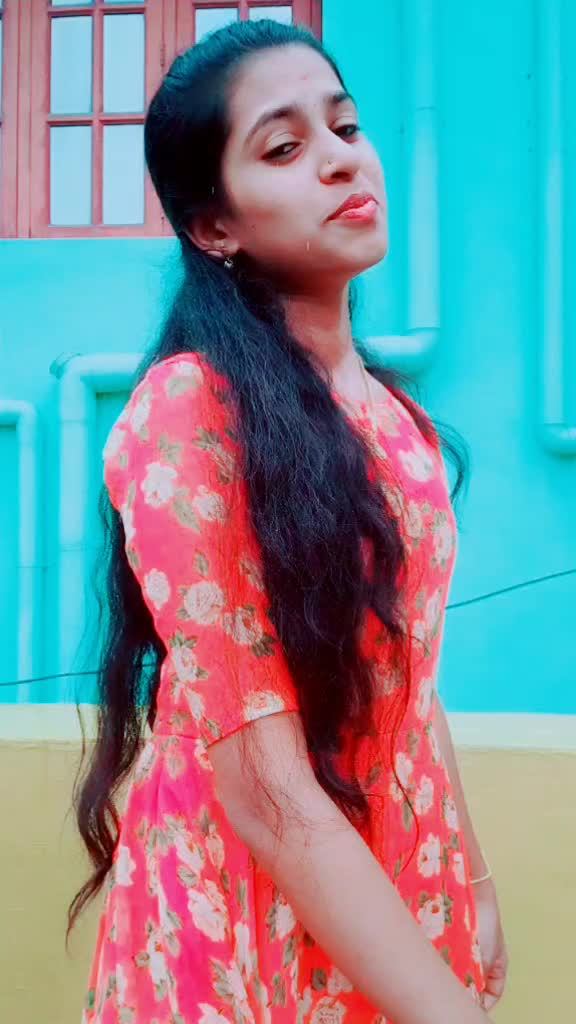 @_akshatha_gowda_0