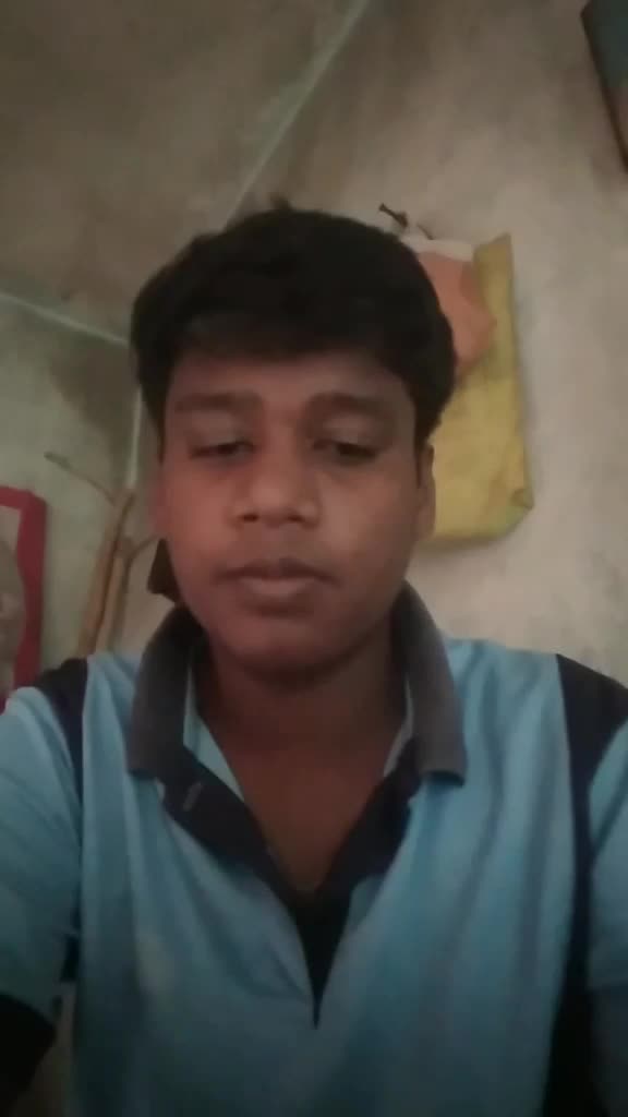 @Praveen Dsp