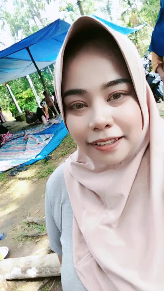 @Febby noviyanti