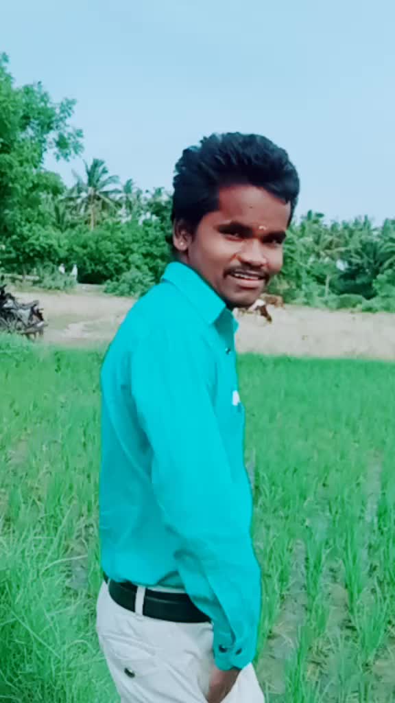 @Naresh Rajini