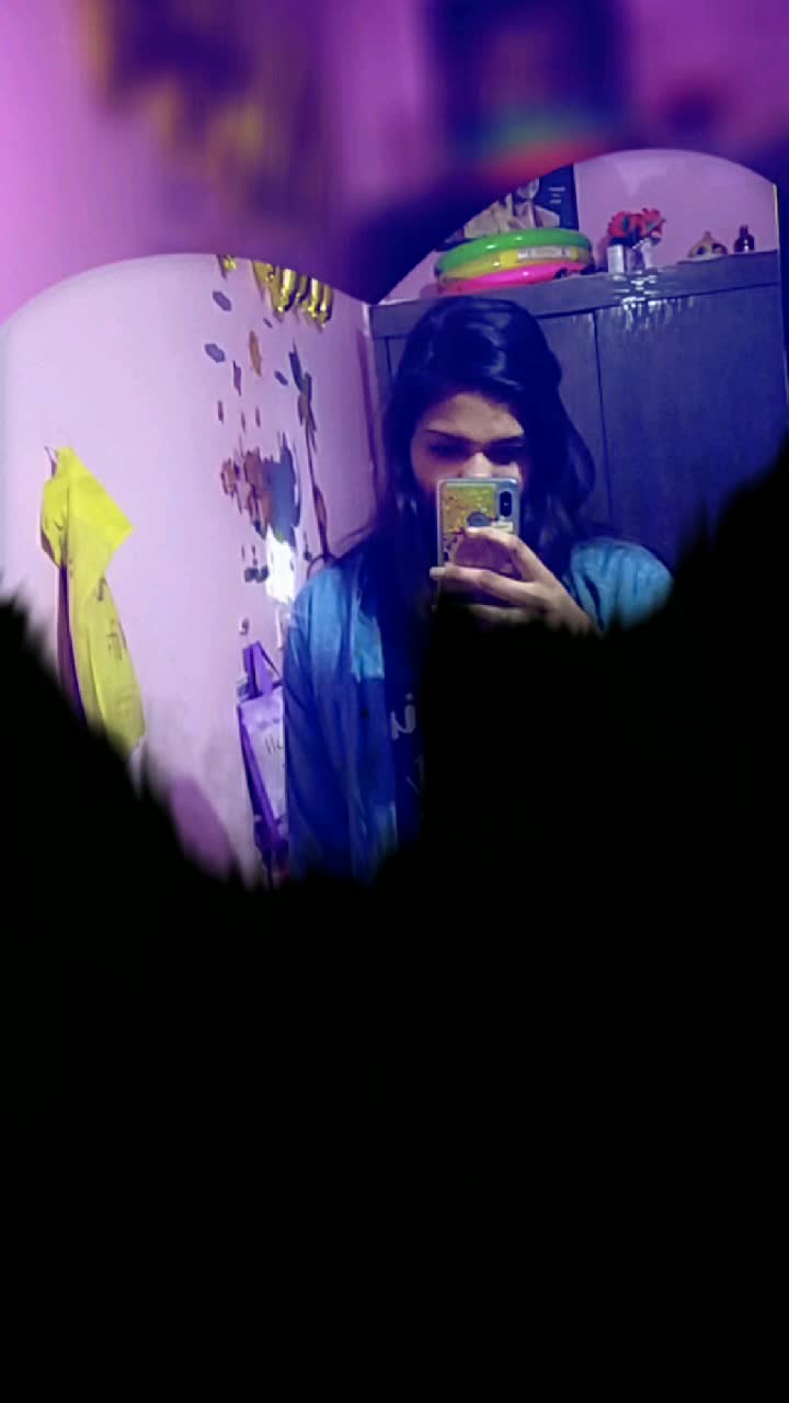 @smilymeethi