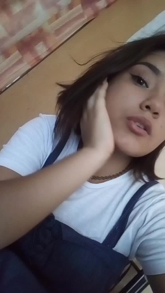 @Lizbeeth Cárdenas✈♥