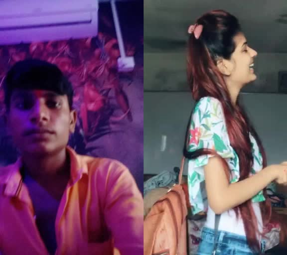 @Kartik Sinh Vaghela