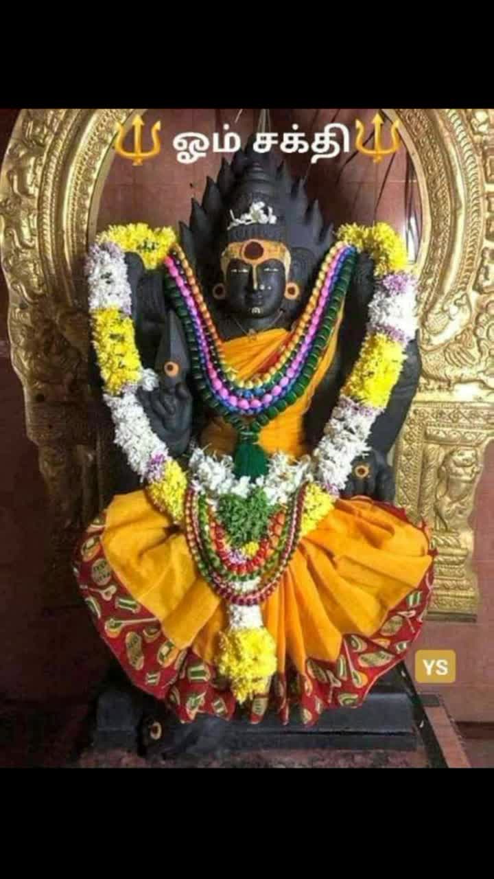 @🔱 கதிர் 🏹 வேல் 🔱