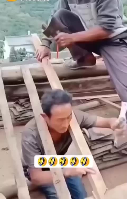 @S. Multani