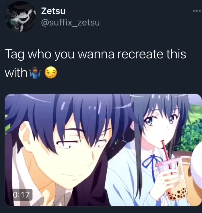 @suffix.zetsu