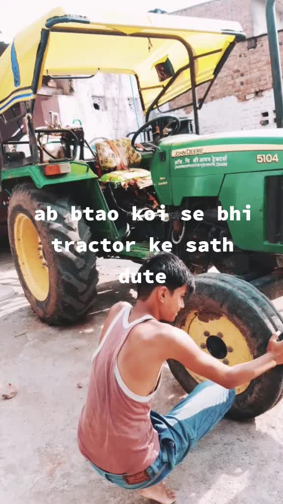 @DESI BOY LAKHAN 143