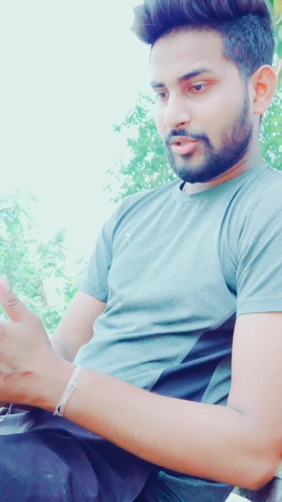 @Armaan Malik