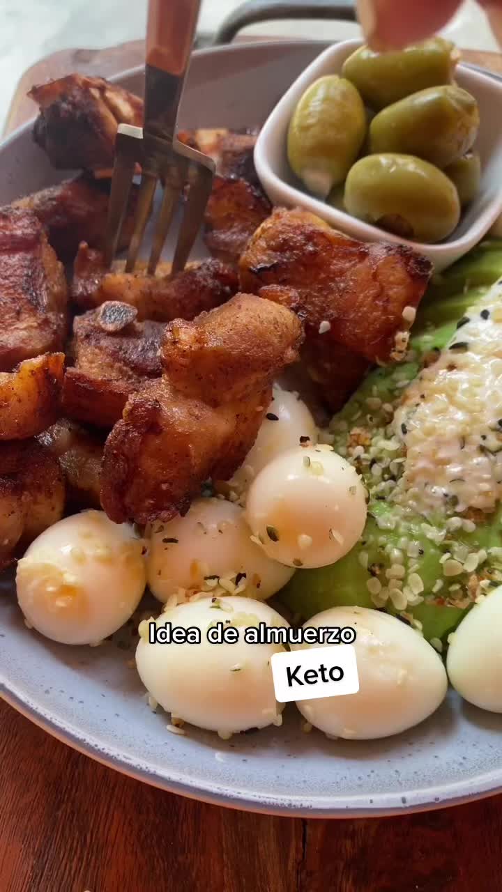 @Moniketo.peru