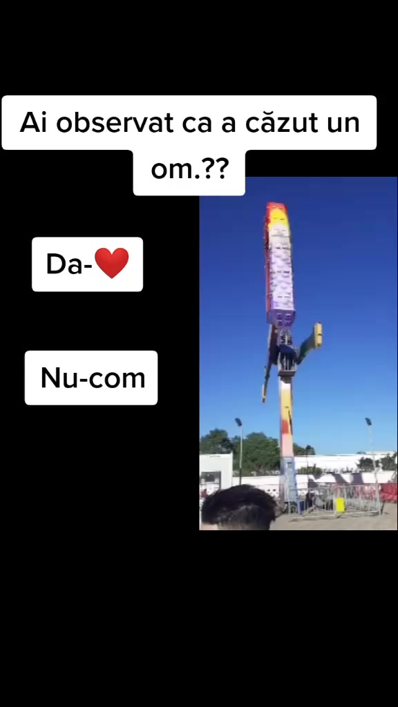 @Zodi și mai multe