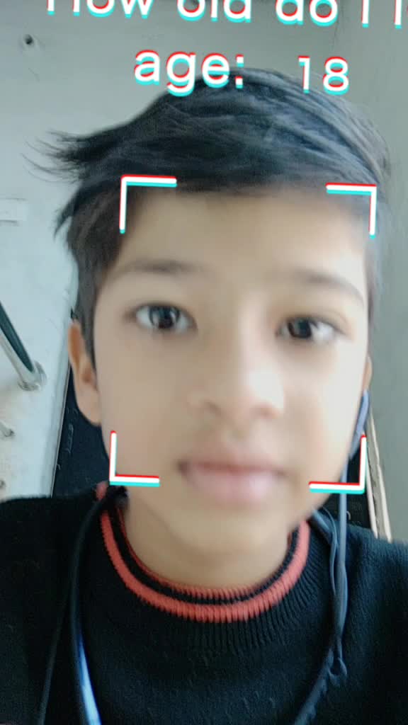 @aditya