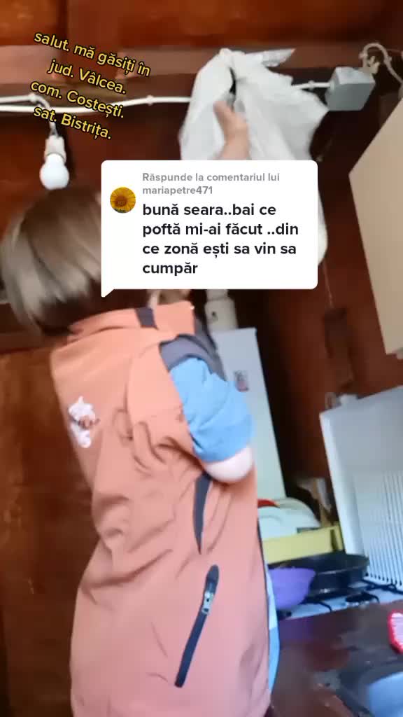 @Rody Profiri