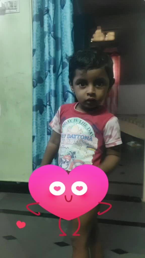 @surya Sammy