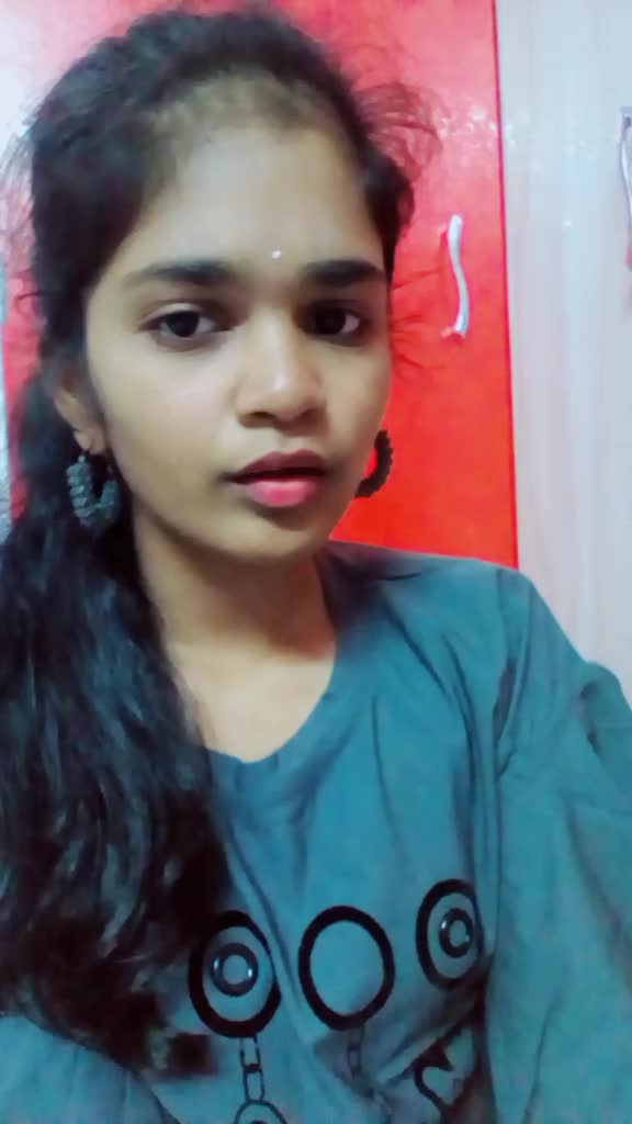 @userjahnavi.jadi