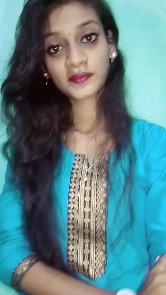 @nishu