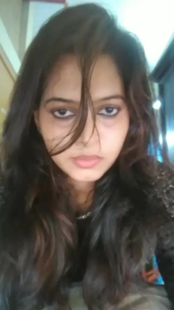 @Sajina Firoz Khan