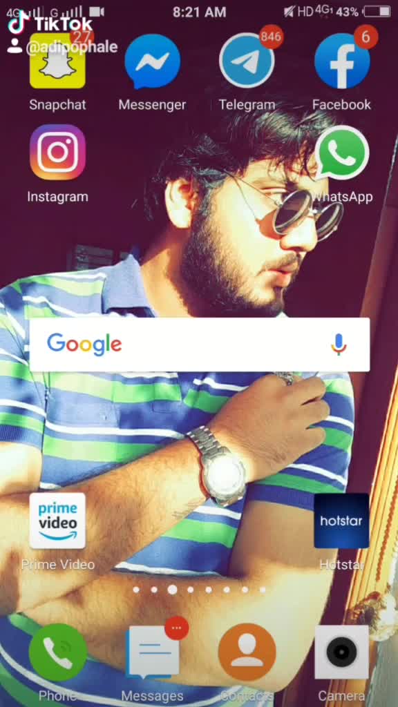 @aditya
