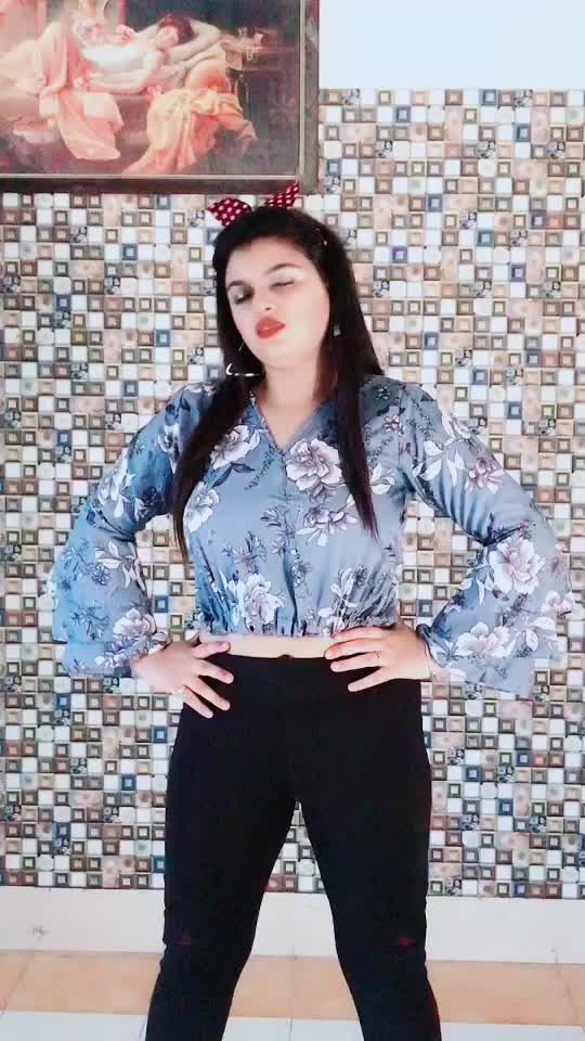 @Komal Vashist