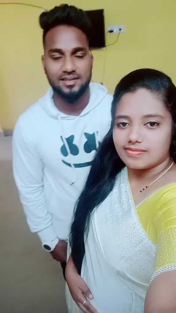 @SaravanaEbi